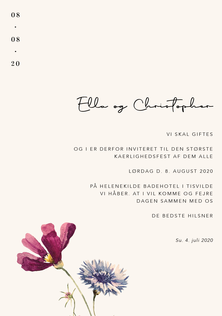 /site/resources/images/card-photos/card-thumbnails/Ella & Christopher Hvid/9811c071ad5dcd31449ecb4c05204d68_front_thumb.jpg